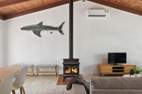 Sunset Sanctuary 500m to beach Pet Friendly